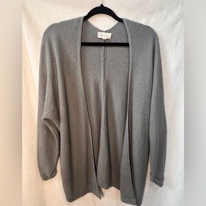 Bundle & save 30% off 2+ items​​​​